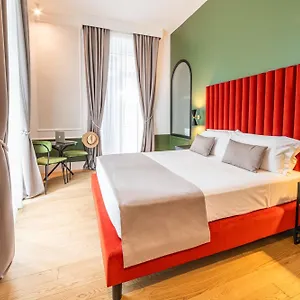 cortese-suite.hotels-amalfi.com/