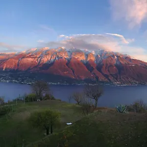 villa-selene-tremosine.it-lombardy.com/