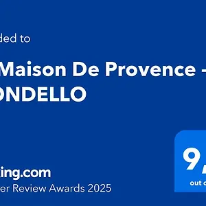 https://la-maison-de-provence-mondello-palermo.sicilyhotelsitaly.net
